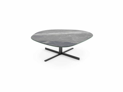 Amorf Coffee Table