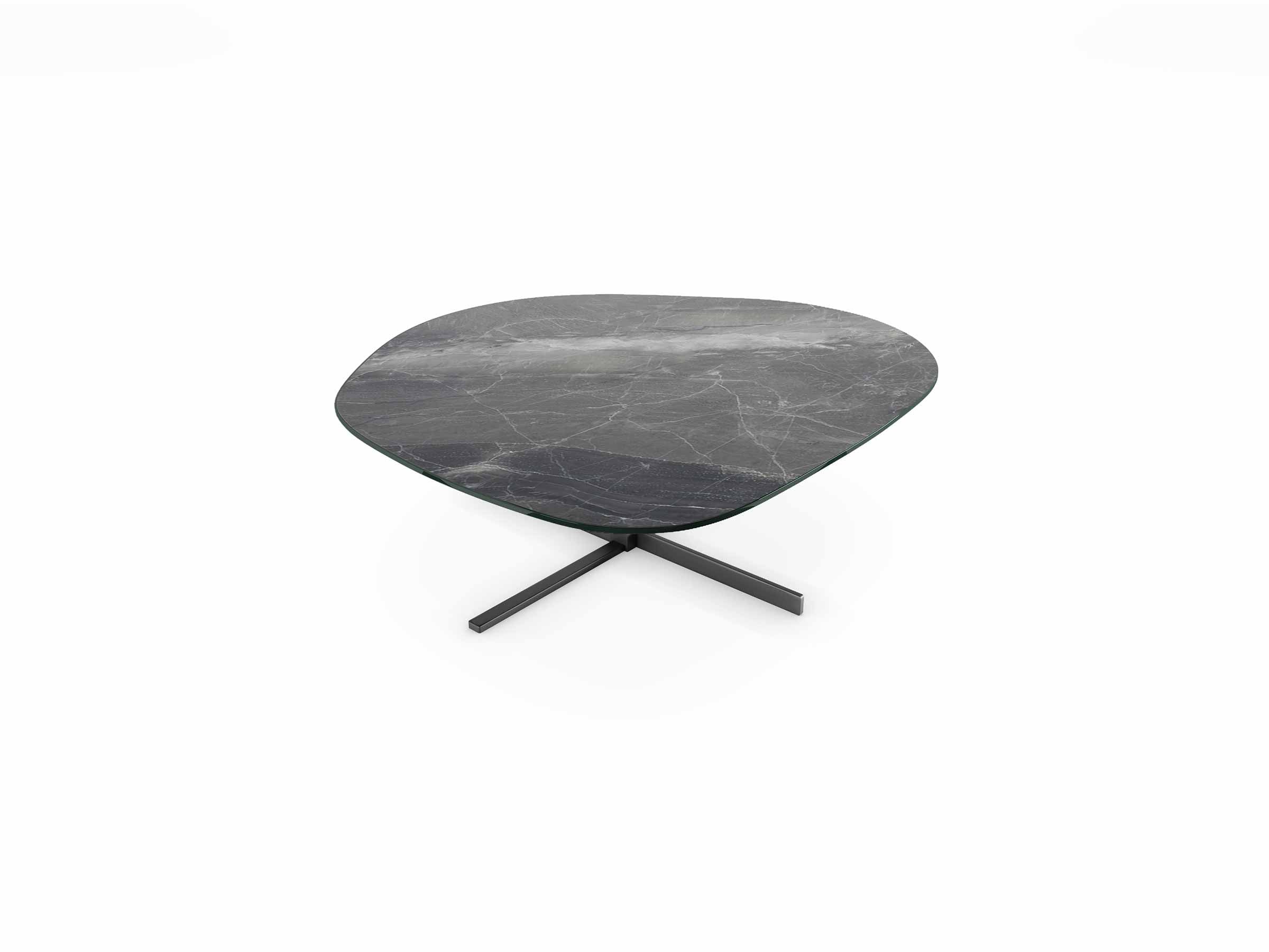 イタリアンモダンプ-クレソフア Amorf Coffee Table | Lazzoni Furniture– LAZZONI Furniture