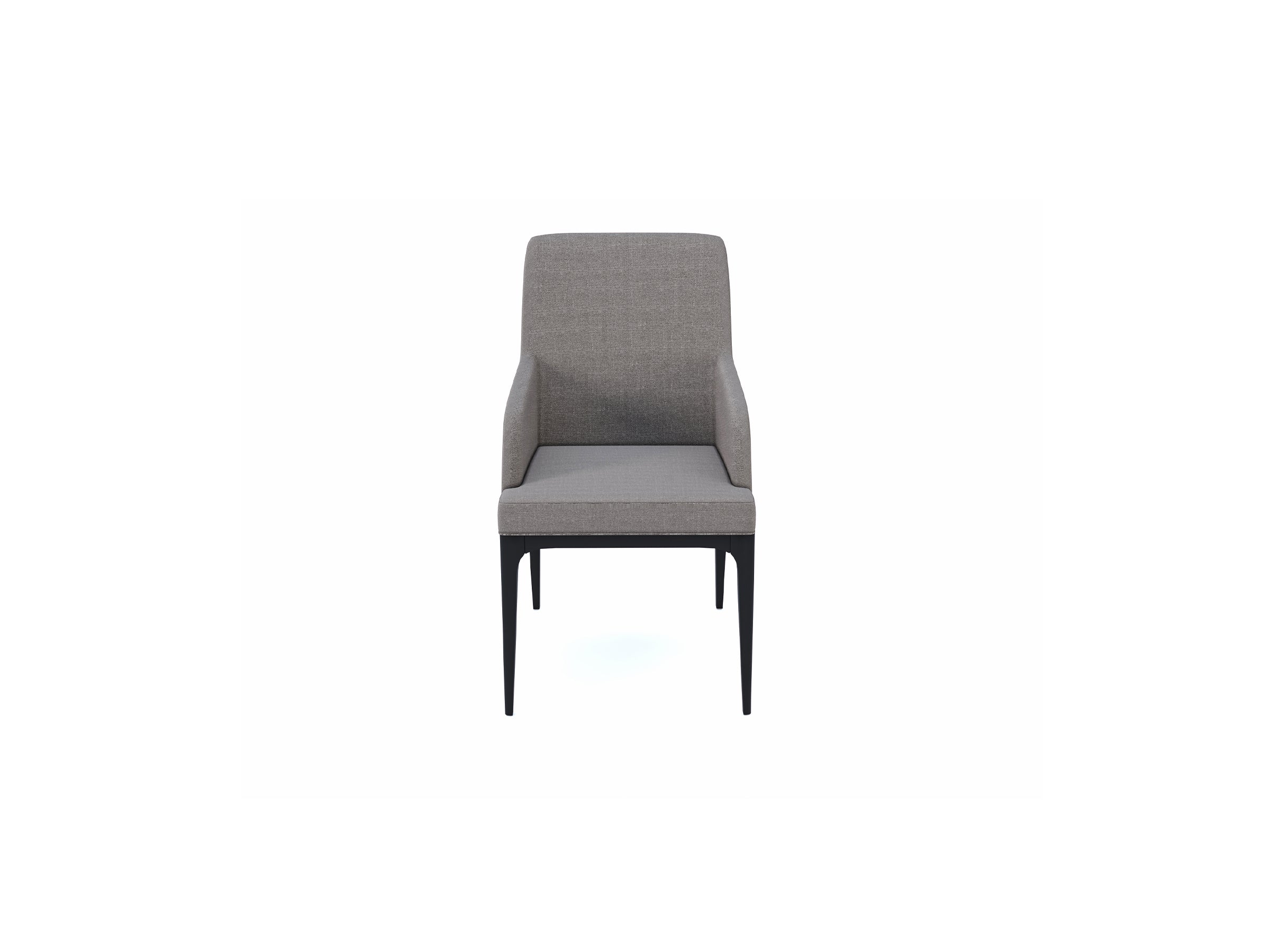 Armada Chair