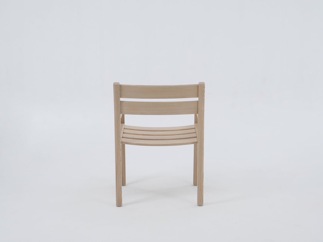 Asto Chair