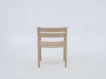 Asto Chair