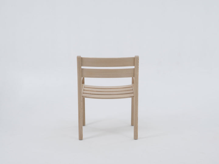 Asto Chair