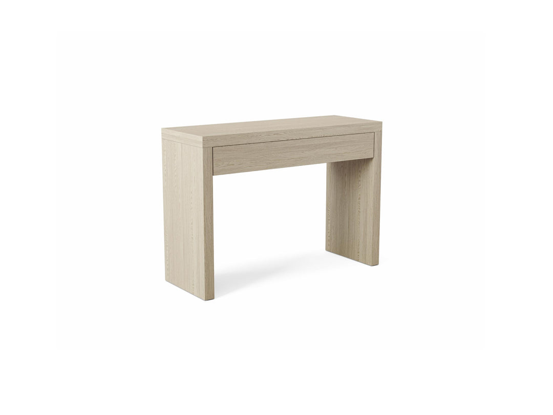 Bade Console