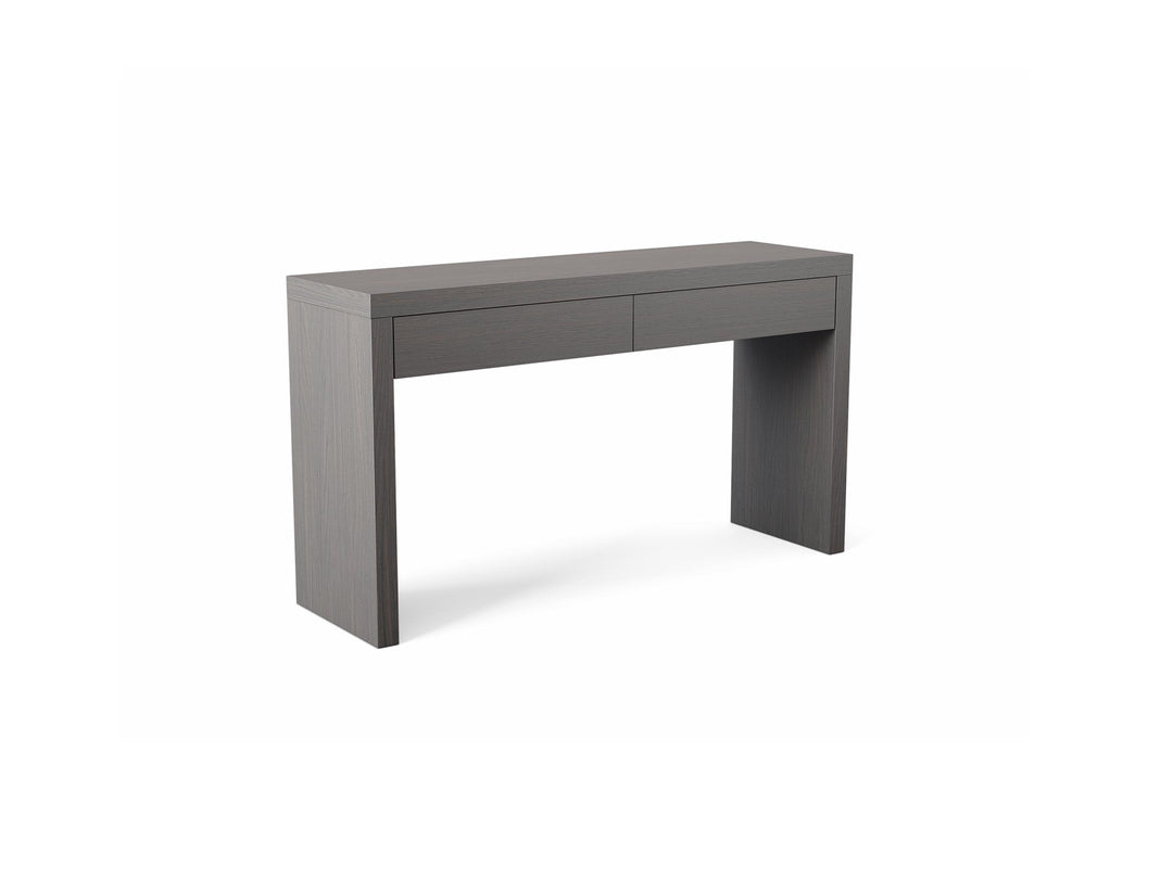 Bade Console