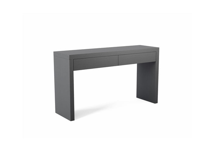 Bade Console