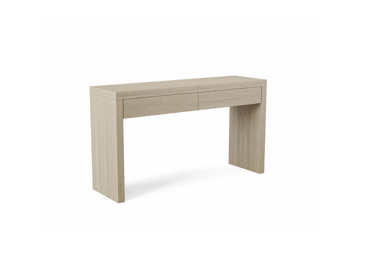 Bade Console