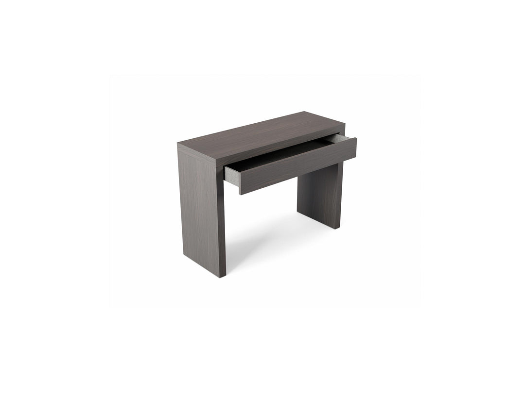 Bade Console