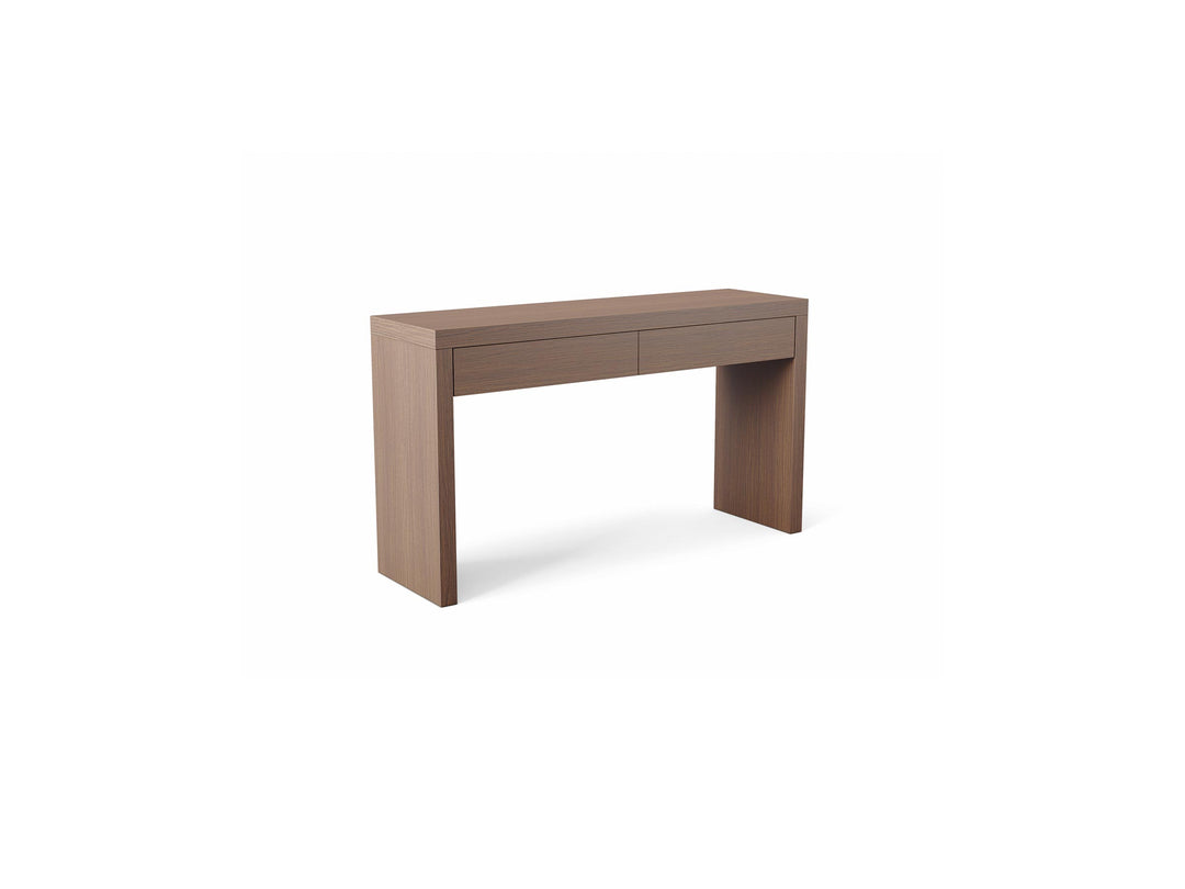 Bade Console