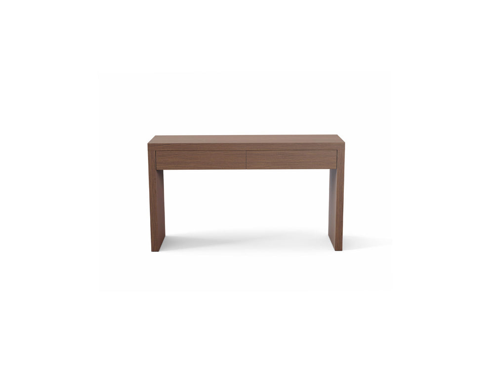 Bade Console