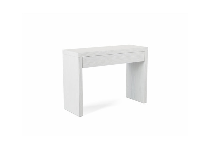 Bade Console