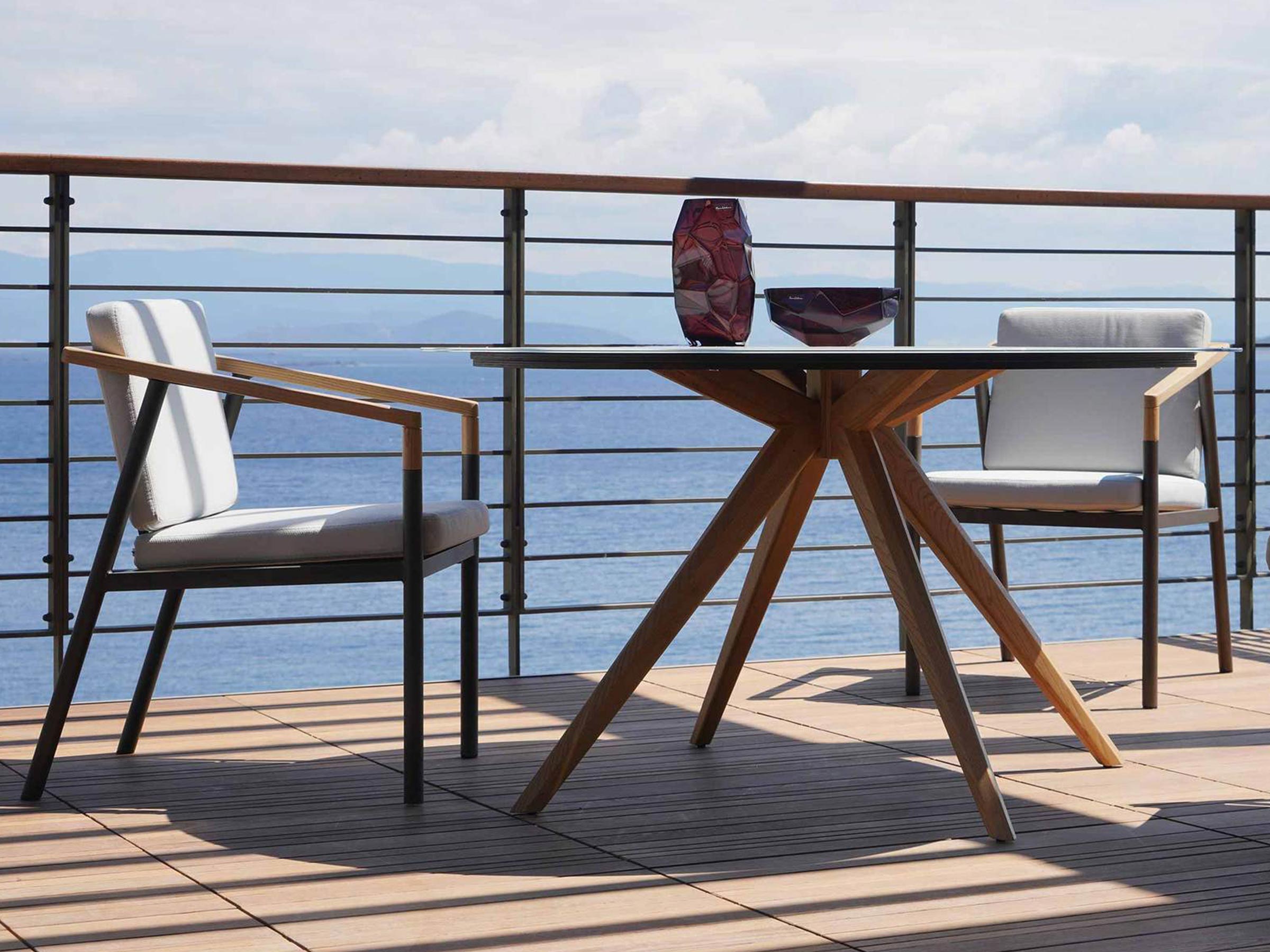 Bent Sandalye | LAZZONI Mobilya– LAZZONI Furniture