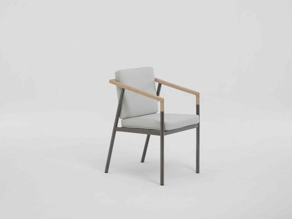 Bent Sandalye | LAZZONI Mobilya– LAZZONI Furniture Bent Sandalye | LAZZONI Mobilya– LAZZONI Furniture
