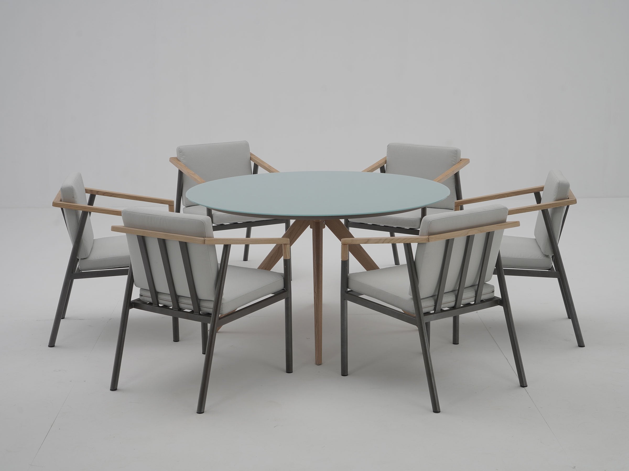Bent Sandalye | LAZZONI Mobilya– LAZZONI Furniture