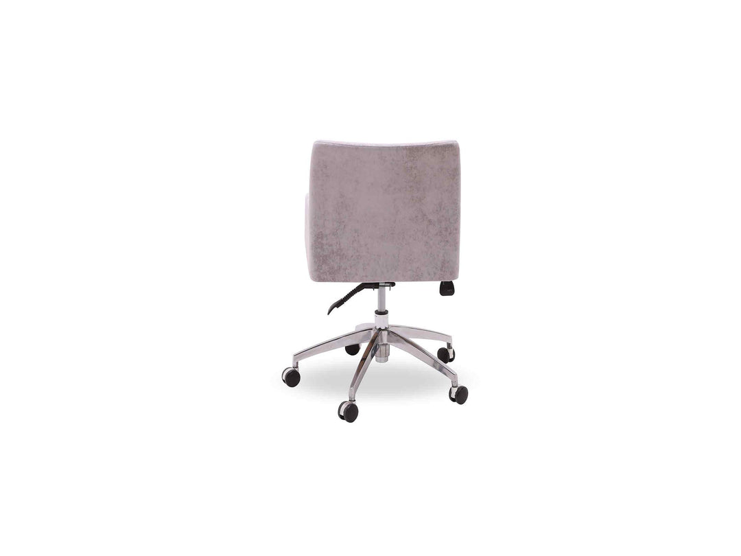 Body Office Chair