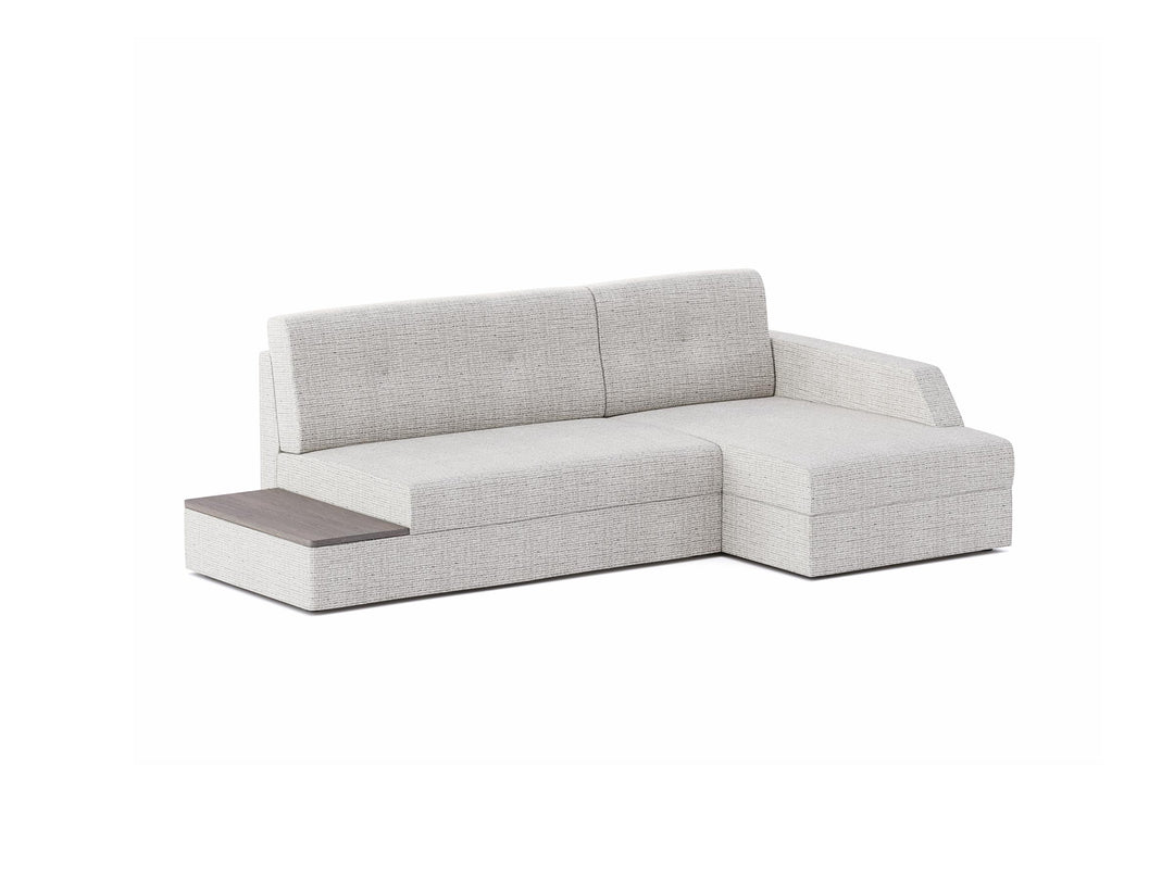 Goci Sofa Bed