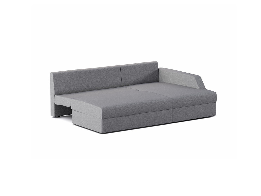 Goci Sofa Bed