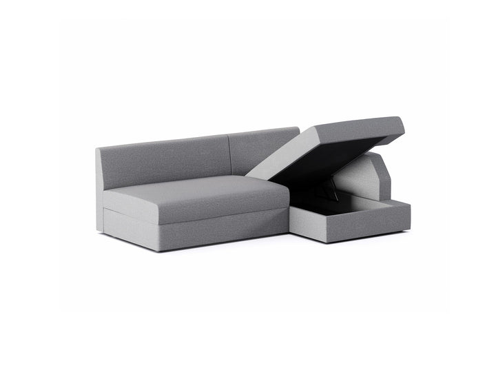 Goci Sofa Bed