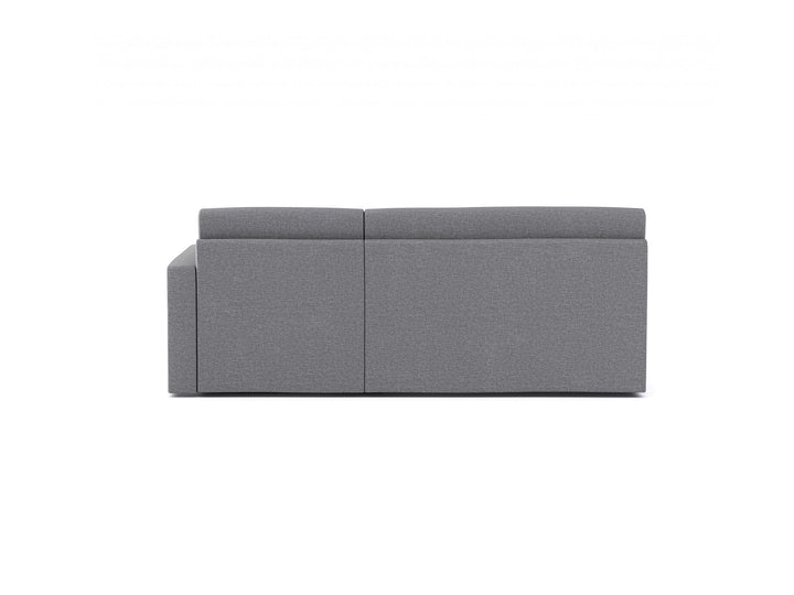 Goci Sofa Bed