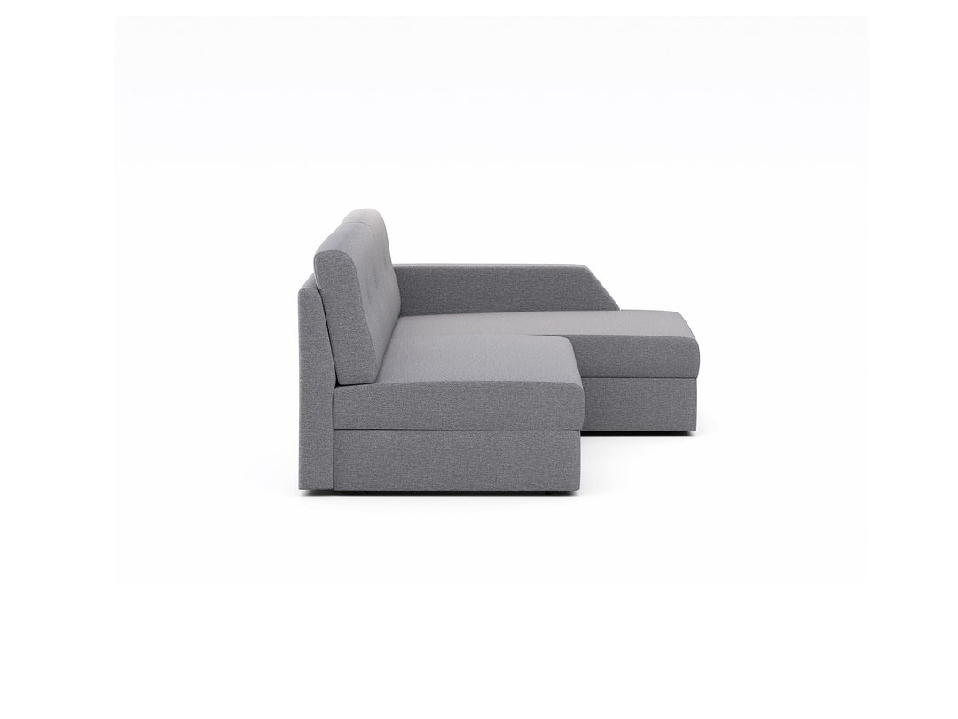 Goci Sofa Bed