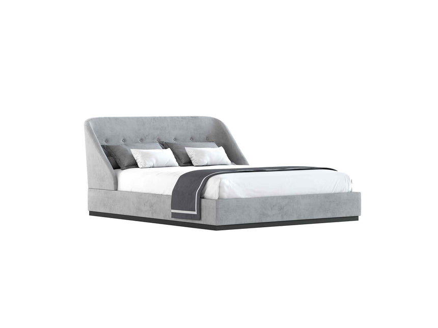 Colo Storage Bed