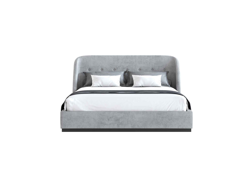 Colo Storage Bed