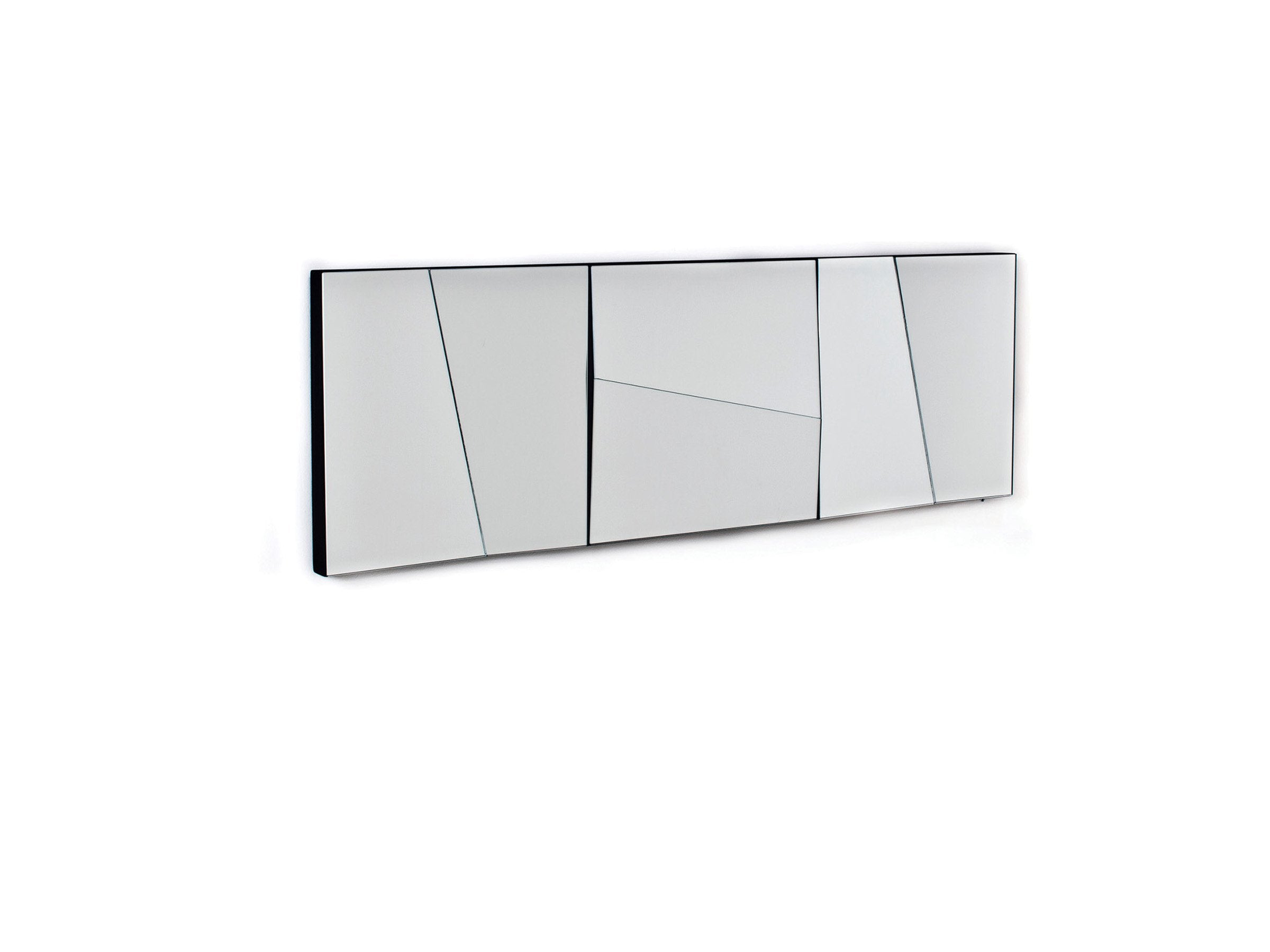crion-mirror-2.jpg?v=