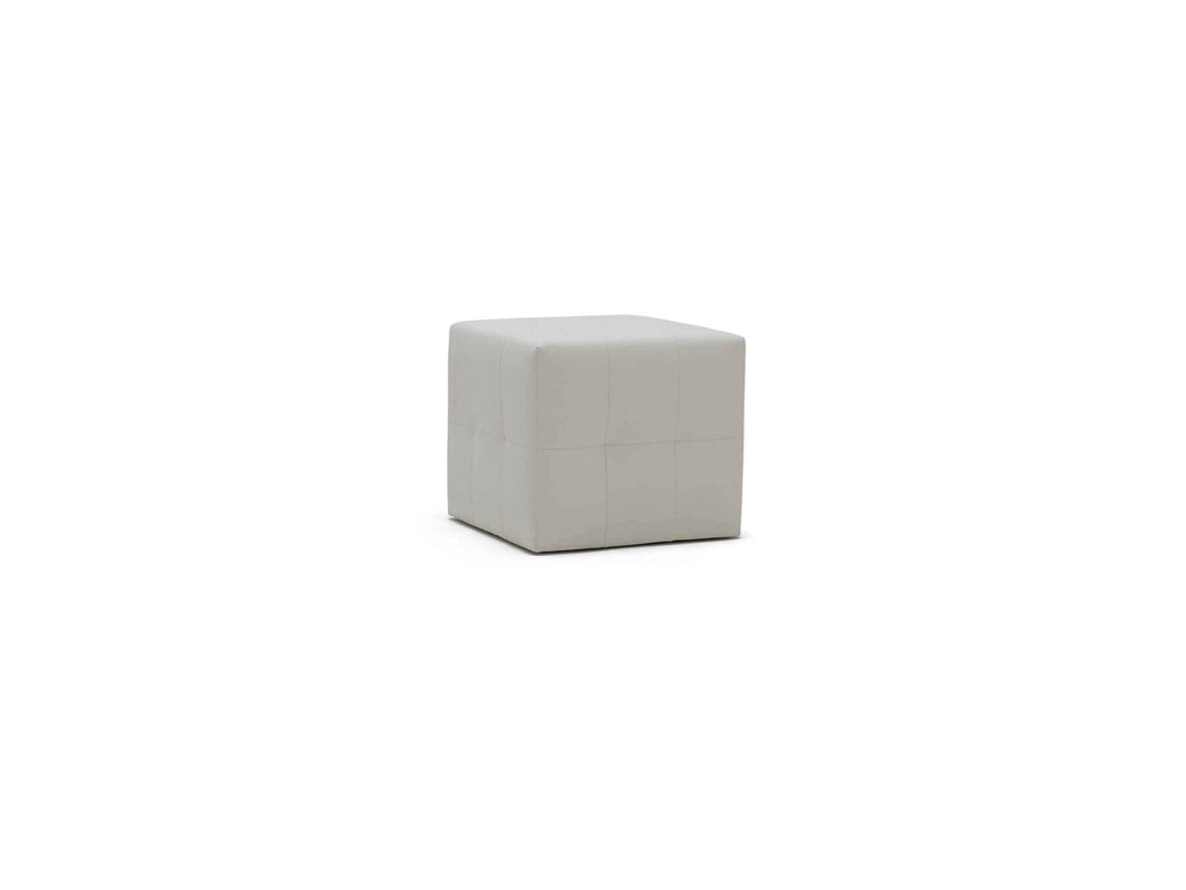 Cubo Pouf