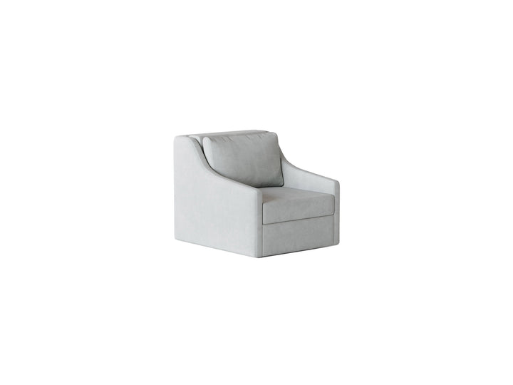 Dante Single Sofa Bed