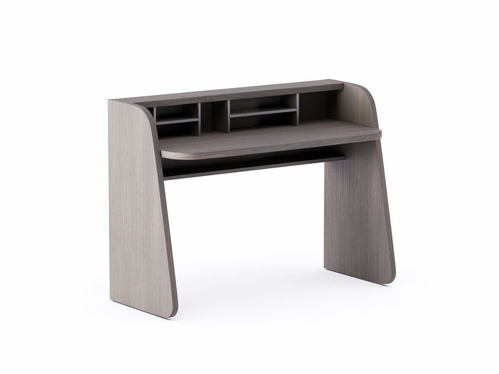 Dapa Desk