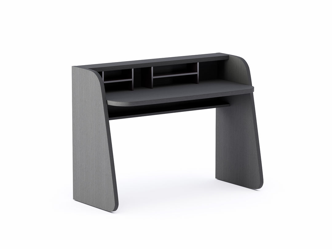 Dapa Desk