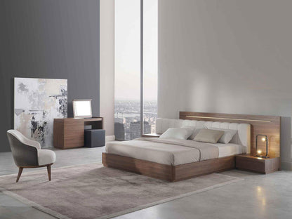 double storage bed lifestyle