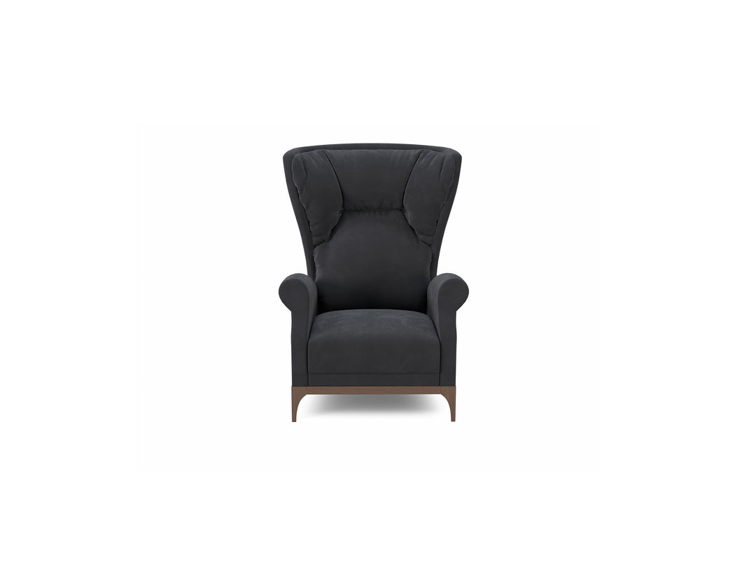 Ego Armchair