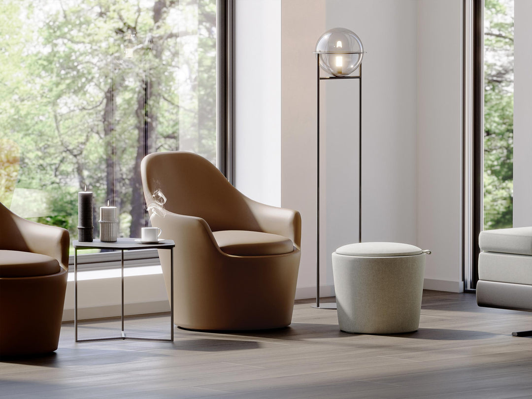 Ena Armchair