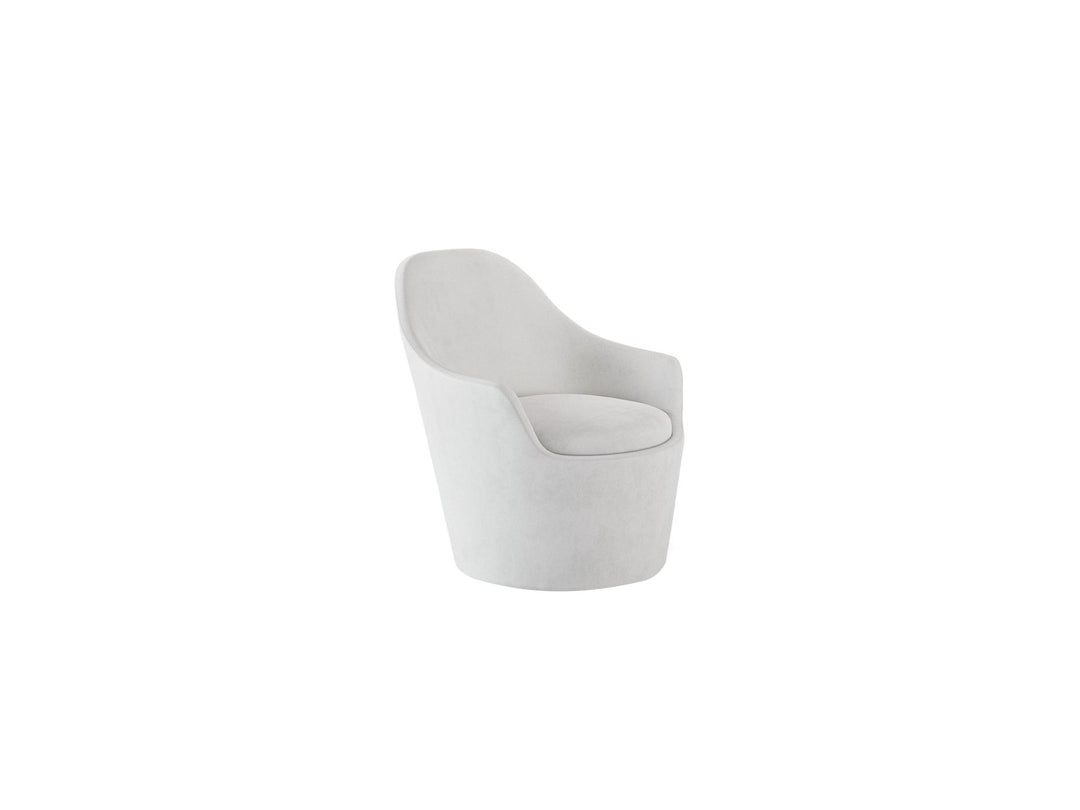 Ena Armchair