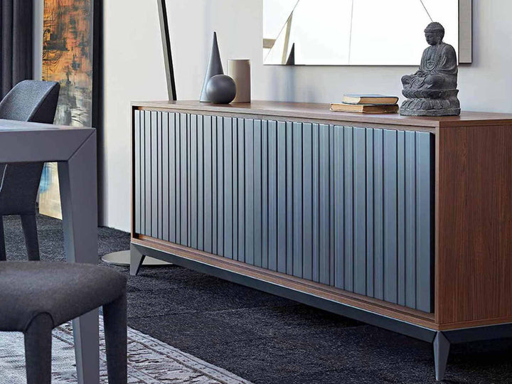 Floresta Sideboard