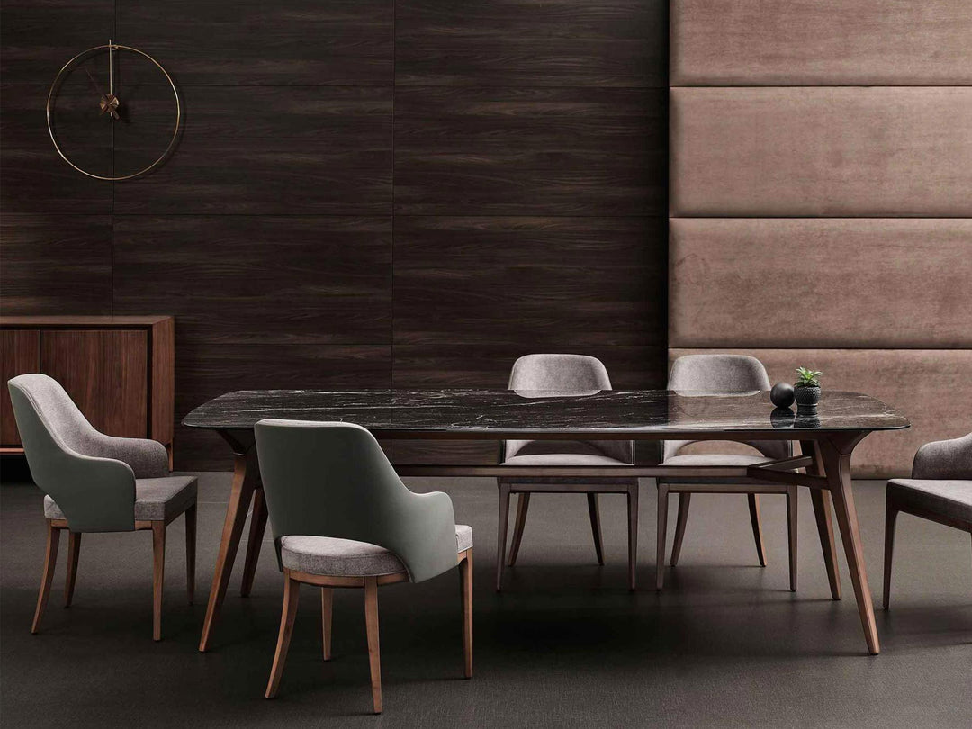 Fly Table | Lazzoni Furniture