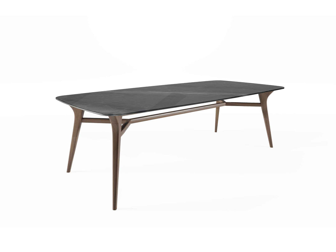 Fly Table | Lazzoni Furniture