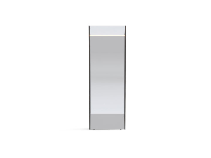 Fortis Mirror - Lazzoni™