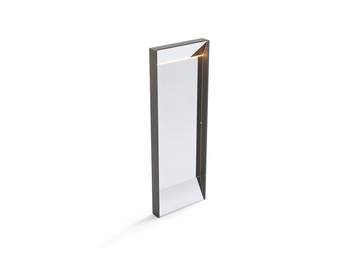 Fortis Mirror