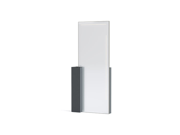 Gara Mirror - Lazzoni™