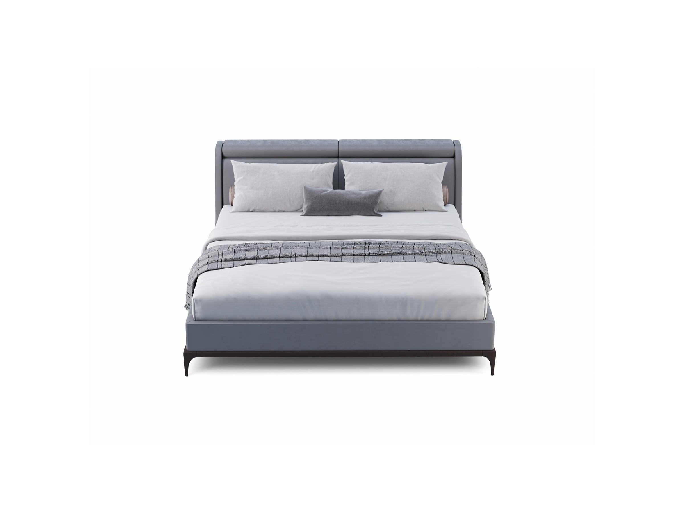 Gema Bed