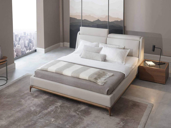 Gema Bed