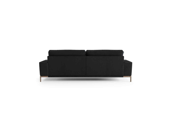 Gola Loveseat Modern Sofa