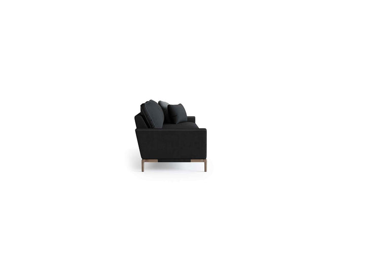 Gola Three Seater Sofa