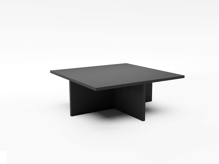 Gravid Coffee Table