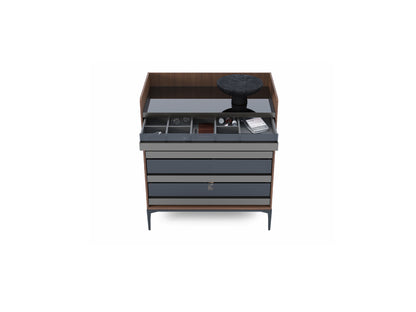Hudson Dresser