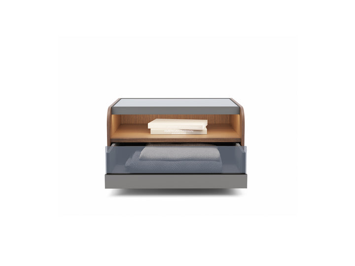 Hudson Nightstand