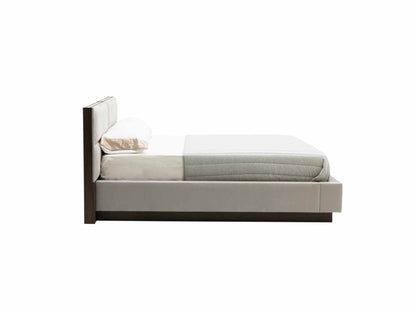 Istanbul Bed