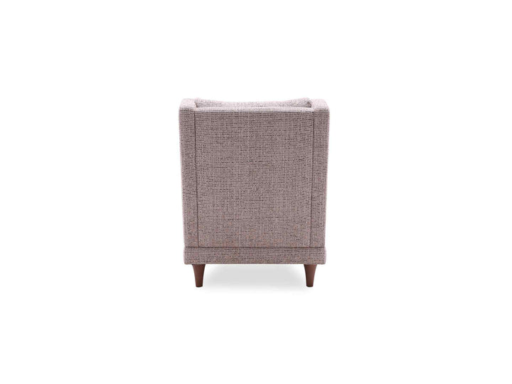 Lakoti Armchair