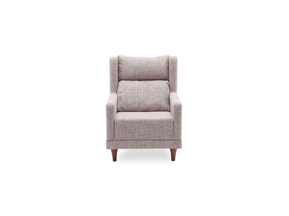 Lakoti Armchair